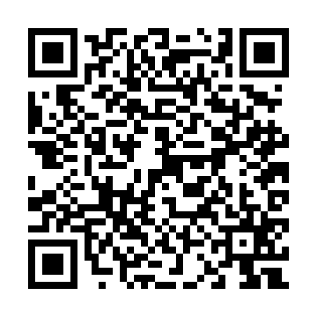 QR code for 63BDJ56