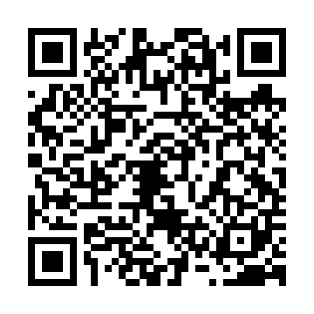 QR code for 63BF019