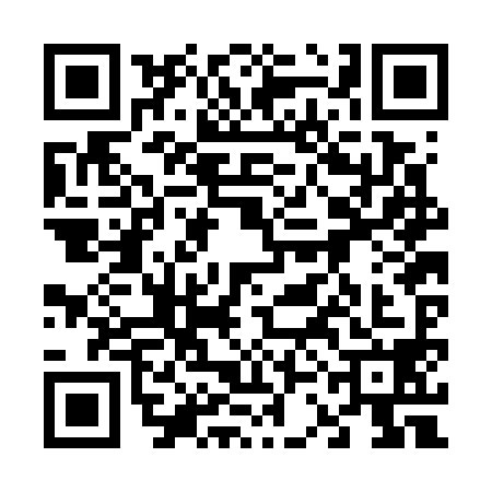 QR code for 63BG987