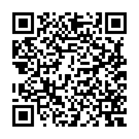 QR code for 63BH570