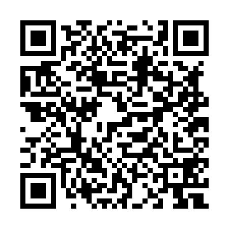 QR code for 63BH588