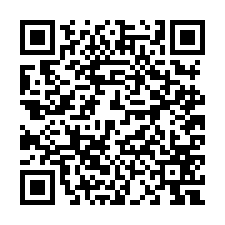 QR code for 63BHN73