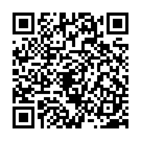 QR code for 63BJ030