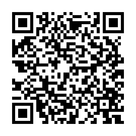 QR code for 63BJ473