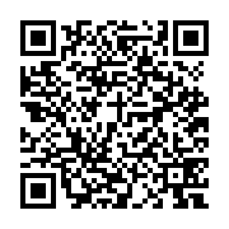 QR code for 63BJG94