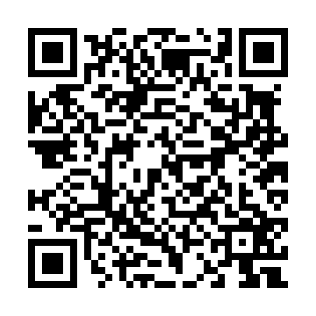 QR code for 63BL267