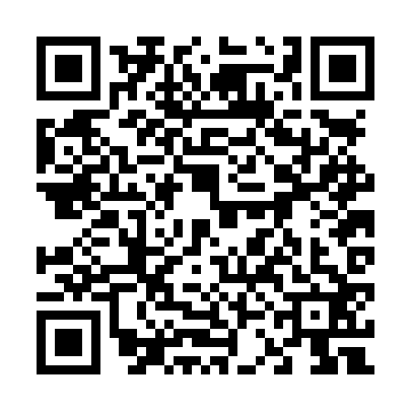 QR code for 63BLZ26