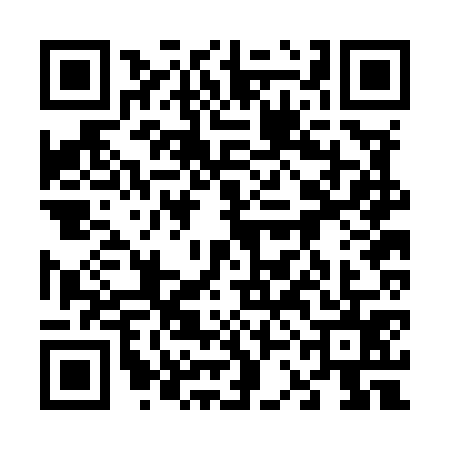 QR code for 63BM752