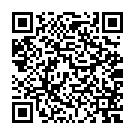 QR code for 63BPH33