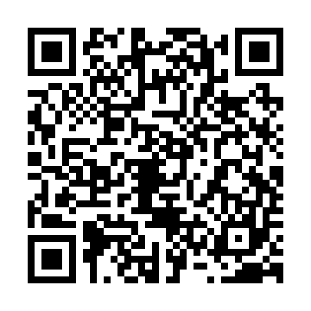 QR code for 63BR573