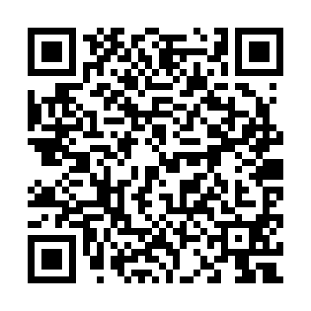 QR code for 63BR900