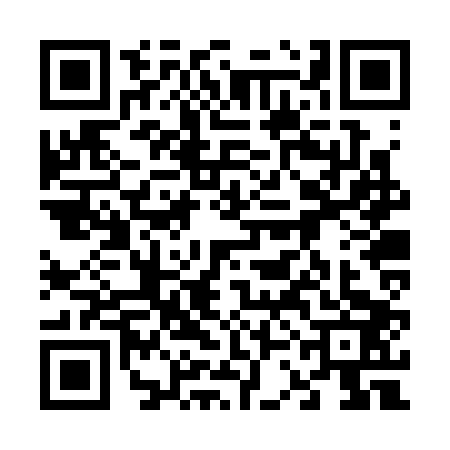QR code for 63BS035