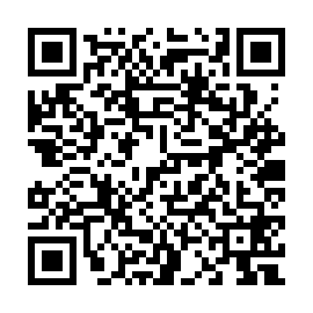 QR code for 63BSV87