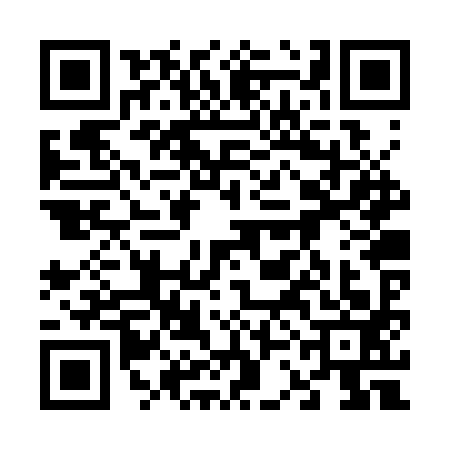 QR code for 63BSY39