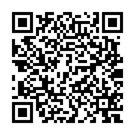 QR code for 63BT155