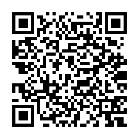 QR code for 63BVC03