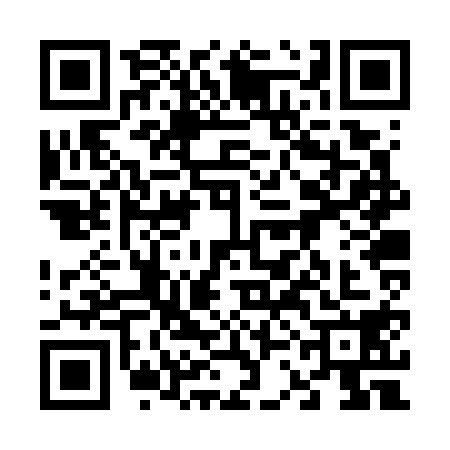 QR code for 63BW183