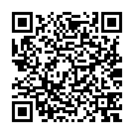 QR code for 63BY381