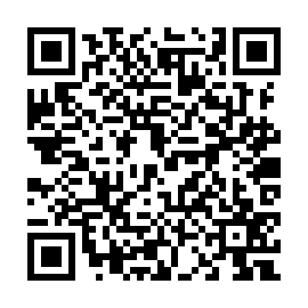 QR code for 63BYK75