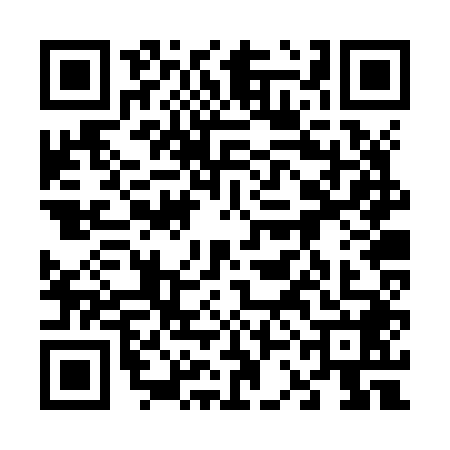 QR code for 63BZ489