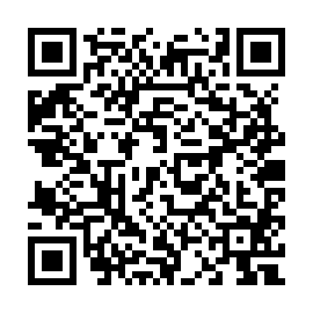 QR code for 63BZ848