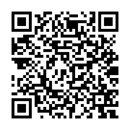 QR code for 63BZS77