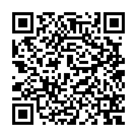 QR code for 63C024S
