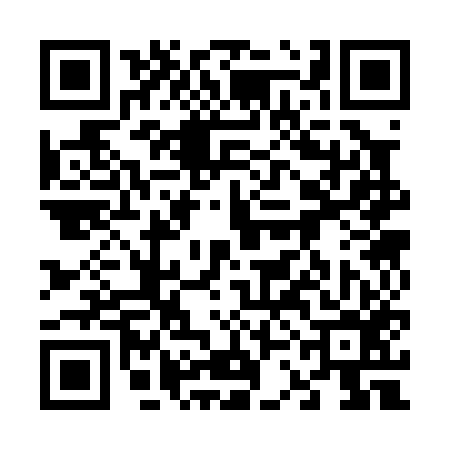 QR code for 63C056V