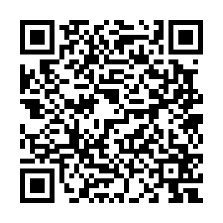 QR code for 63C0667