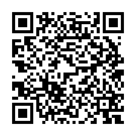 QR code for 63C223Z