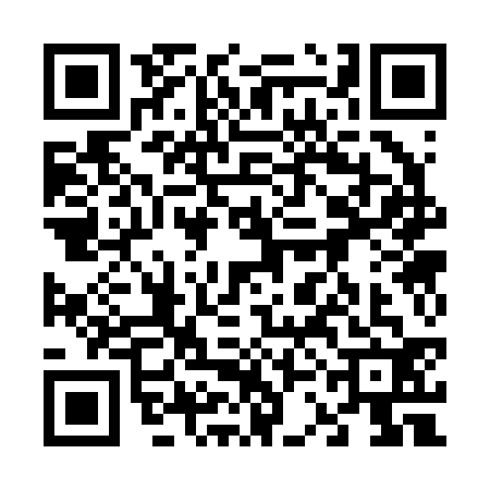 QR code for 63C2322