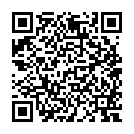 QR code for 63C381C