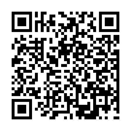 QR code for 63C3999