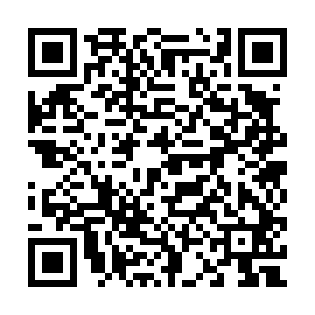 QR code for 63C440K