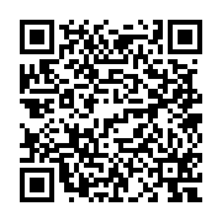 QR code for 63C515Y
