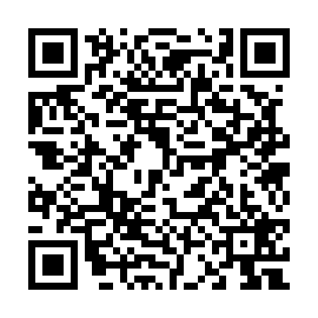 QR code for 63C5292