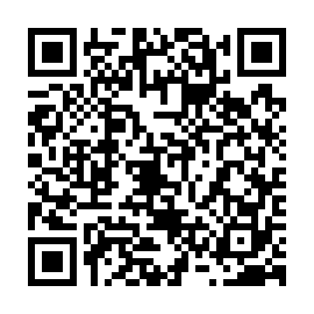QR code for 63C7724