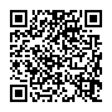 QR code for 63C787M