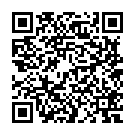 QR code for 63C8097