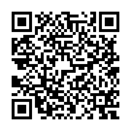 QR code for 63C814Y