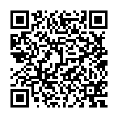 QR code for 63C814Z