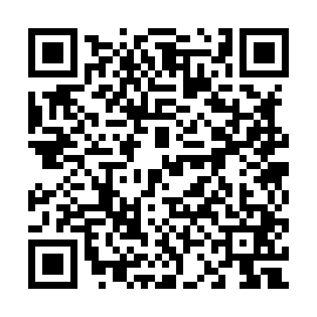 QR code for 63C8418