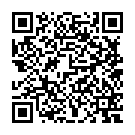 QR code for 63C861J