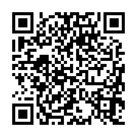 QR code for 63C8900