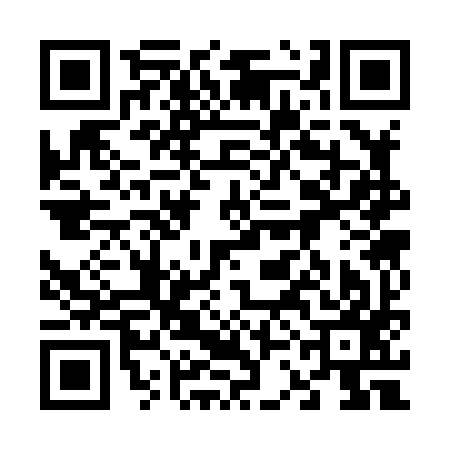 QR code for 63C897B