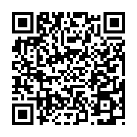 QR code for 63CAL45