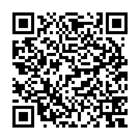 QR code for 63CB796