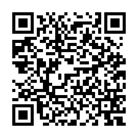 QR code for 63CBN56