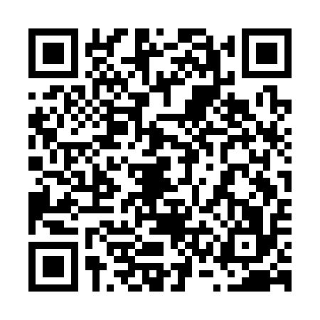 QR code for 63CC160
