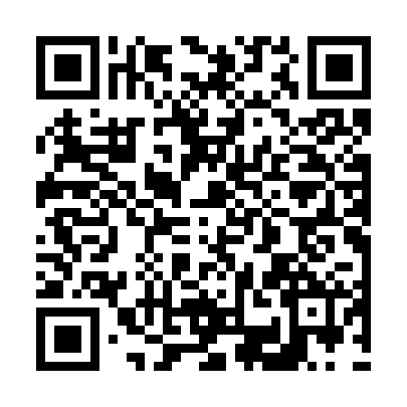 QR code for 63CCB21